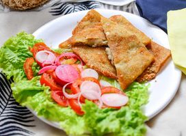 TORTITAS.mg