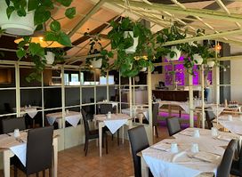 Osteria al Tre