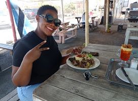 See Oh See Mahalapye