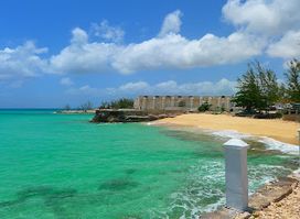 Inagua Islands