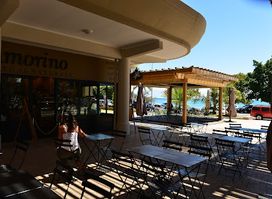 Amorino Nouméa