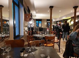 Le Broc du Vieux Lille