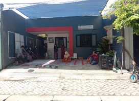Astrid Kitchen Center