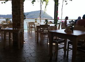 Agorastos