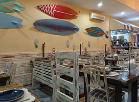 Cervejaria Luanda