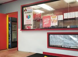 SteelCity CheeseSteaks