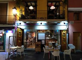 La Papardella