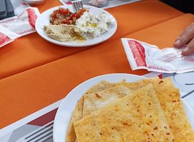 By Antakya
