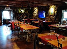 Balneario Balnea Francia