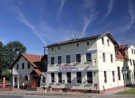 Gasthof Düpow Inh. Toralf Imm