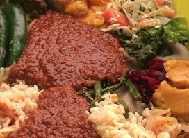 አይዲ ሽሮ Aydi shiro