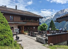 Flühmatt