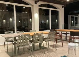 Taverne