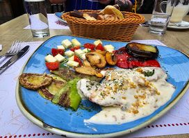 MANUFAKTURA