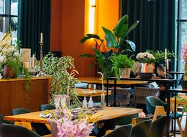Lolla Gastro Place