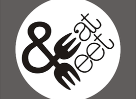 Eat&Meet