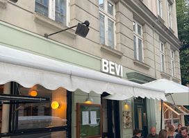 Bevi Bevi