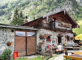 Untere Astenalm