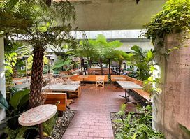 Southside Restaurant