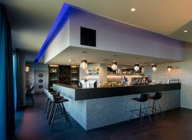 Neptun Grill