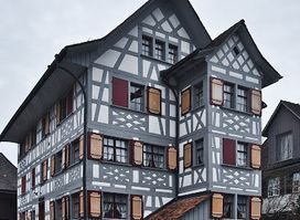 Eigenhof