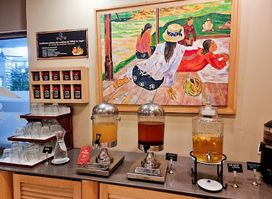 Le GAUGUIN