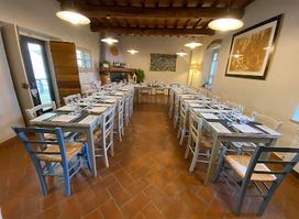 Podere San Giusto