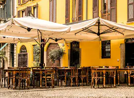 Rosso Brera