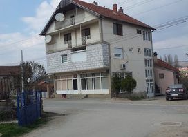 Мерка