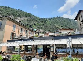 L'antica Riva