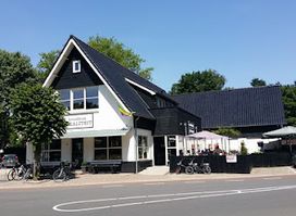 Brunch Hoenderloo