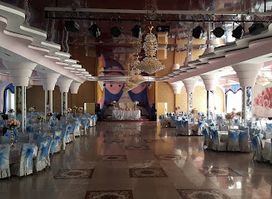 Enesay Restorany