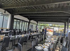 The Summit Bistro