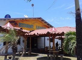 Restaurante Ejecutivo