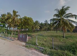 DEER PARKS & RESORTS