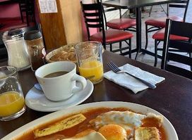 EL POLANQUITO