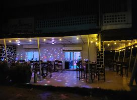 Restaurant La Cannelle