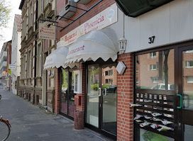 Phoenicia