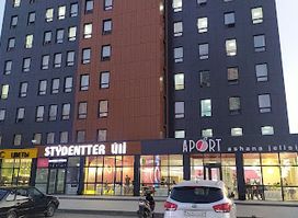 Aport