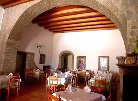Pietra del Sale
