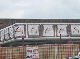 DESI DERA halal restaurant