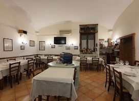 L'Osteria