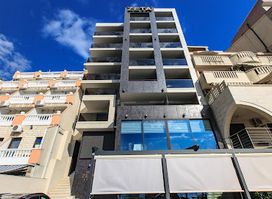 Zeta Hotel
