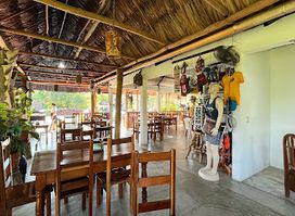 Restaurante Gonzalez