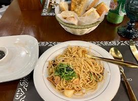 'L Buono