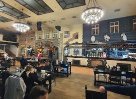 Stargorod