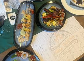 GRILL&ROOSTER HOUSE