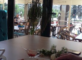 Pomodoro Pizza&Grill