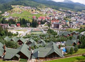 Kolyba
