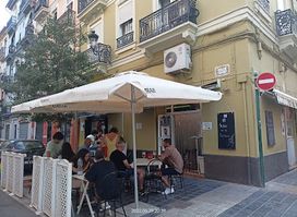 Gastrobar A Fer La Ma